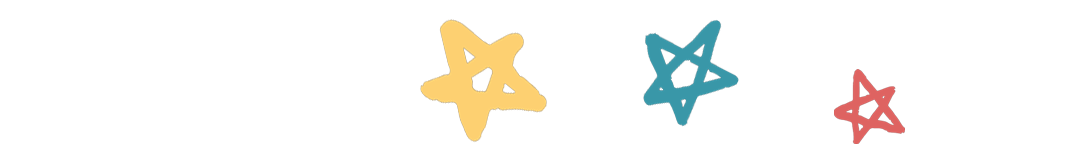 background-stars-footer achtergrond sterren