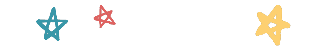 background-stars achtergrond sterren